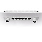 ART-GR44+TUBE20 x2  LED Светильник встраиваемый поворотно-выдвижной Downlight   -  Встраиваемые светильники 